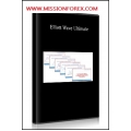 Elliott Wave Ultimate Platinum Membership (SEE 1 MORE Unbelievable BONUS INSIDE!!Elliott Wave MT4 Indicator)